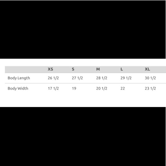 SOLD ON #POSHLIVE 🔥LAST CHANCE Buy 🖤🎉HP🎉MAJOR EYE ROLL GRAPHICS Tee BNIP - Picture 7 of 11